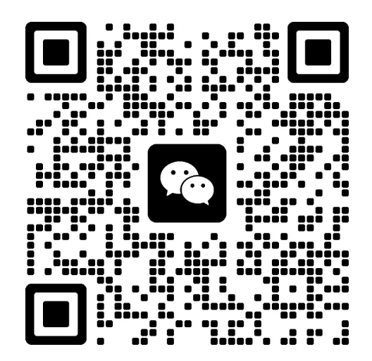 1678332221615969.png 二維碼.png